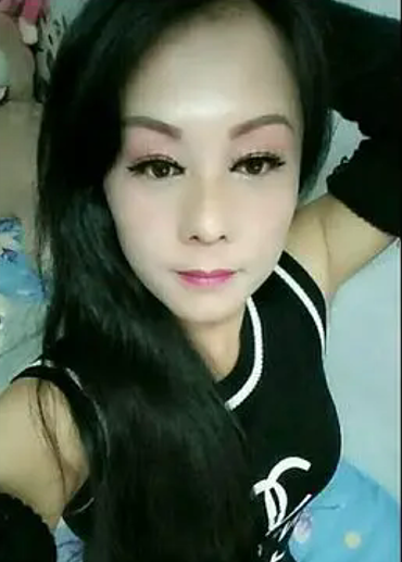 ぐ快乐べ的图片