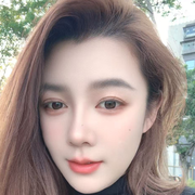 社会渣渣仔海报