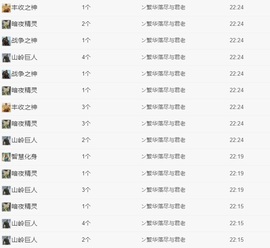 雯子～的图片