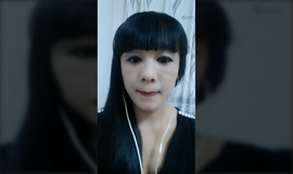 ぐ快乐べ主播照片