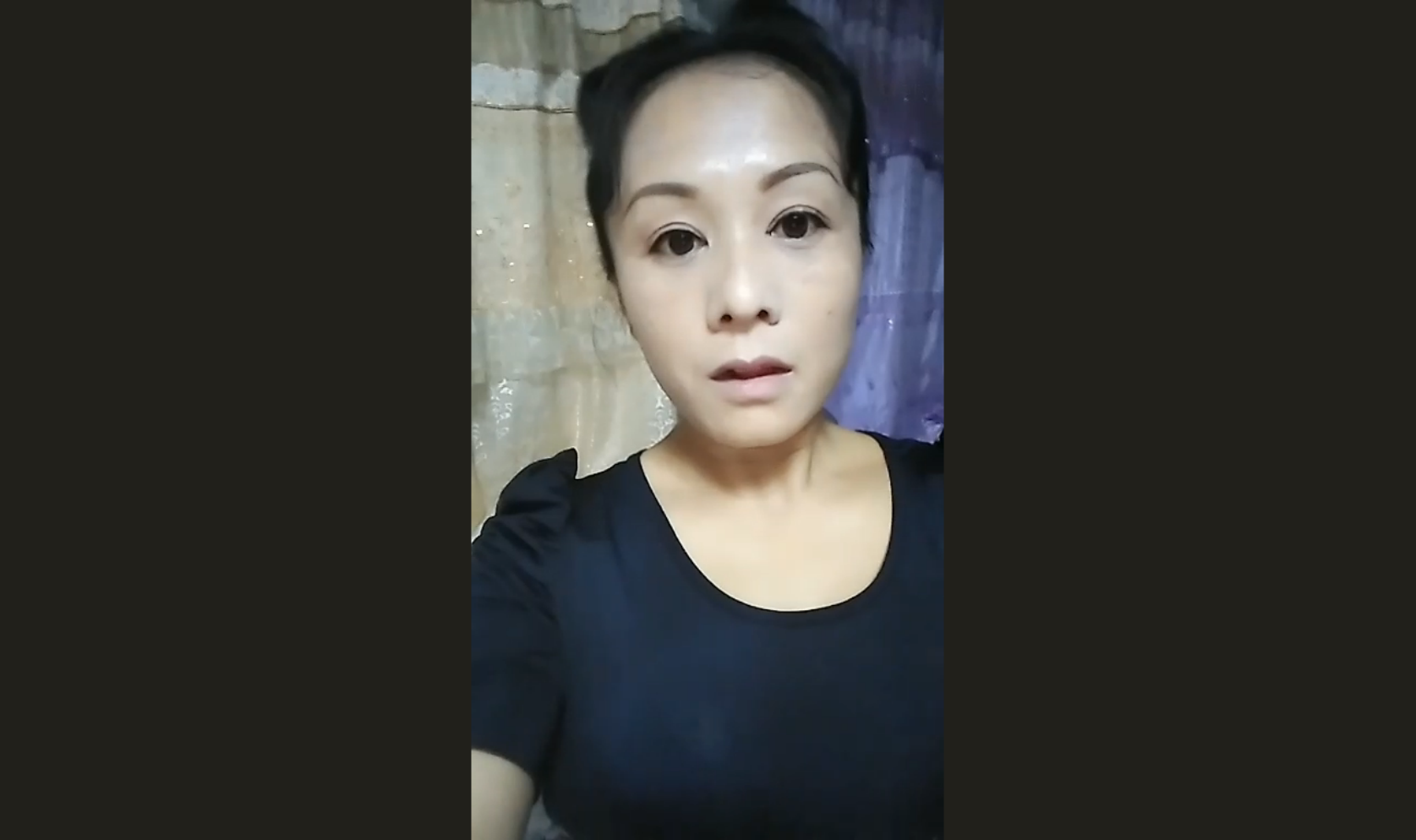ぐ快乐べ的主播照片