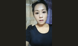 ぐ快乐べ主播照片