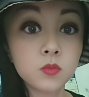 ぐ快乐べ的主播照片