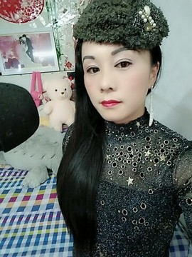 ぐ快乐べ主播照片