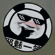 _____烟雨●江南