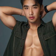 紫龙晓