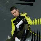 松Love春