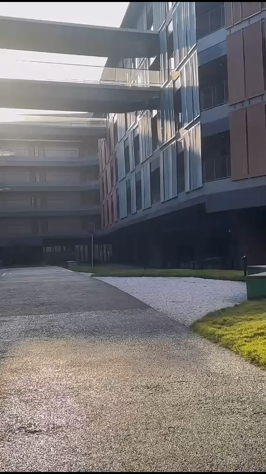 不是跟你说了吗 不能