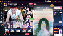 原配《9869》的图片