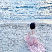 沐辰🎶海报