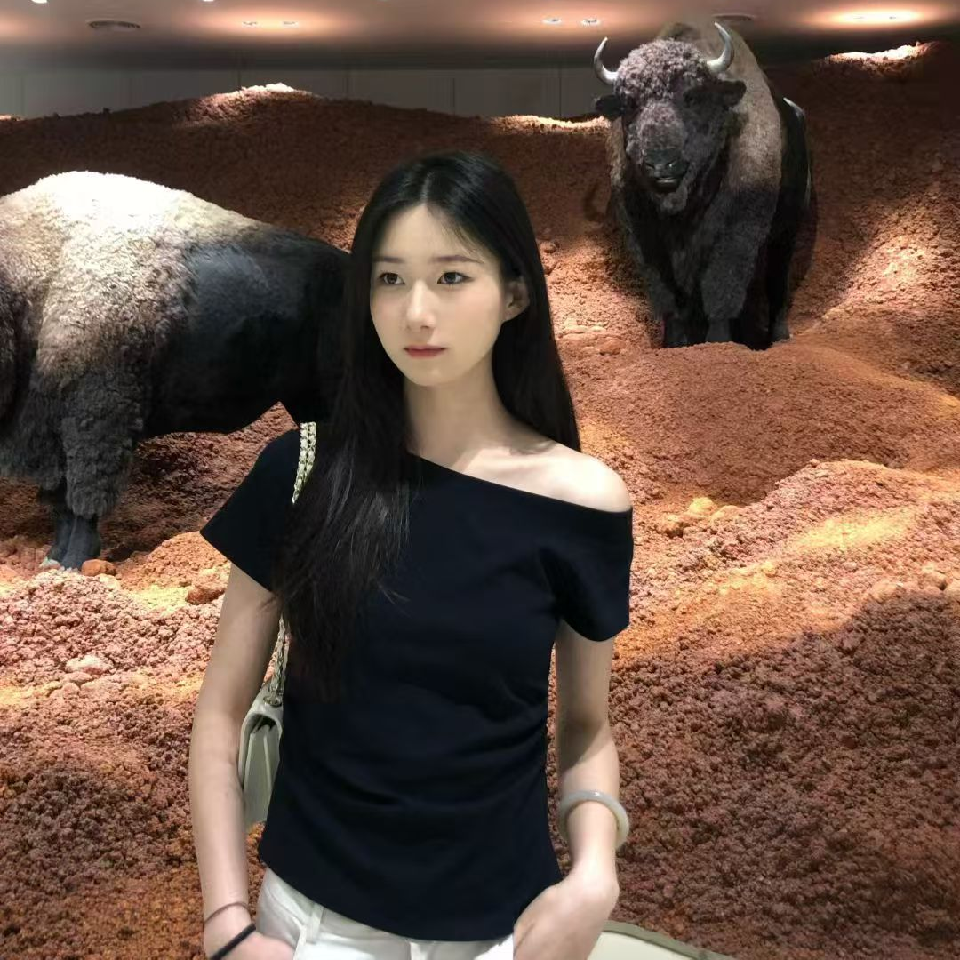 山海听风海报