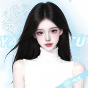 ᰔᩚ.倾城之恋头像