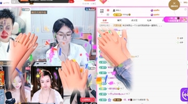 依芝の自闭了今休的图片