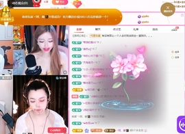 依芝の自闭了今休的图片