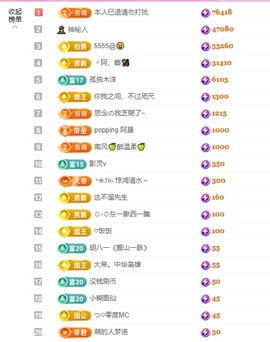 依芝の自闭了今休的图片