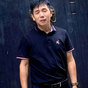落叶的秋，