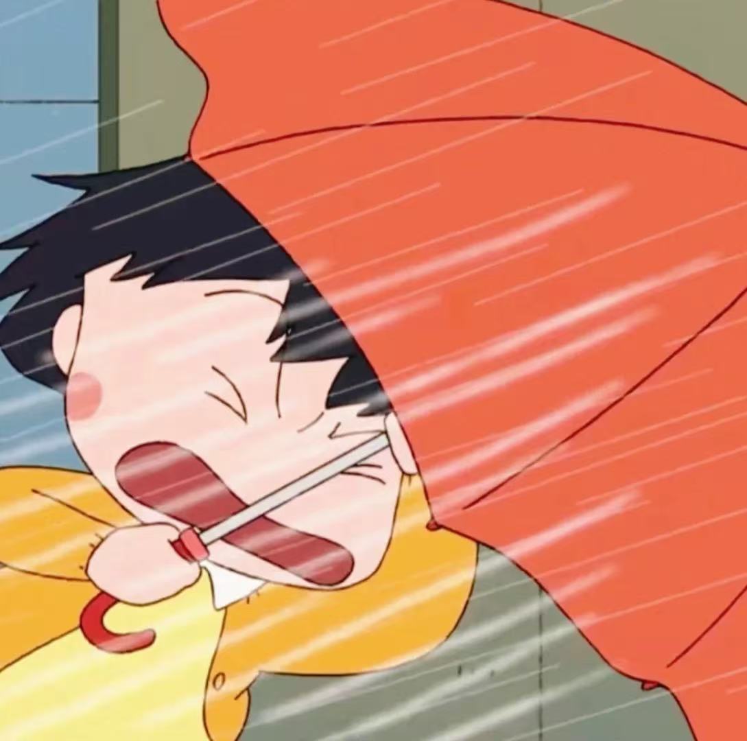 🎵小邓丽君🌺溪儿主播图片