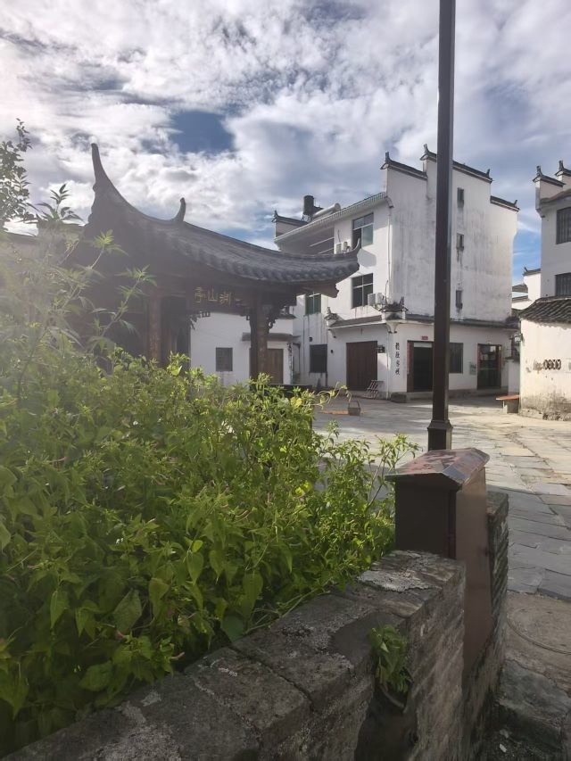 婷婷💕求过月底任务的图片
