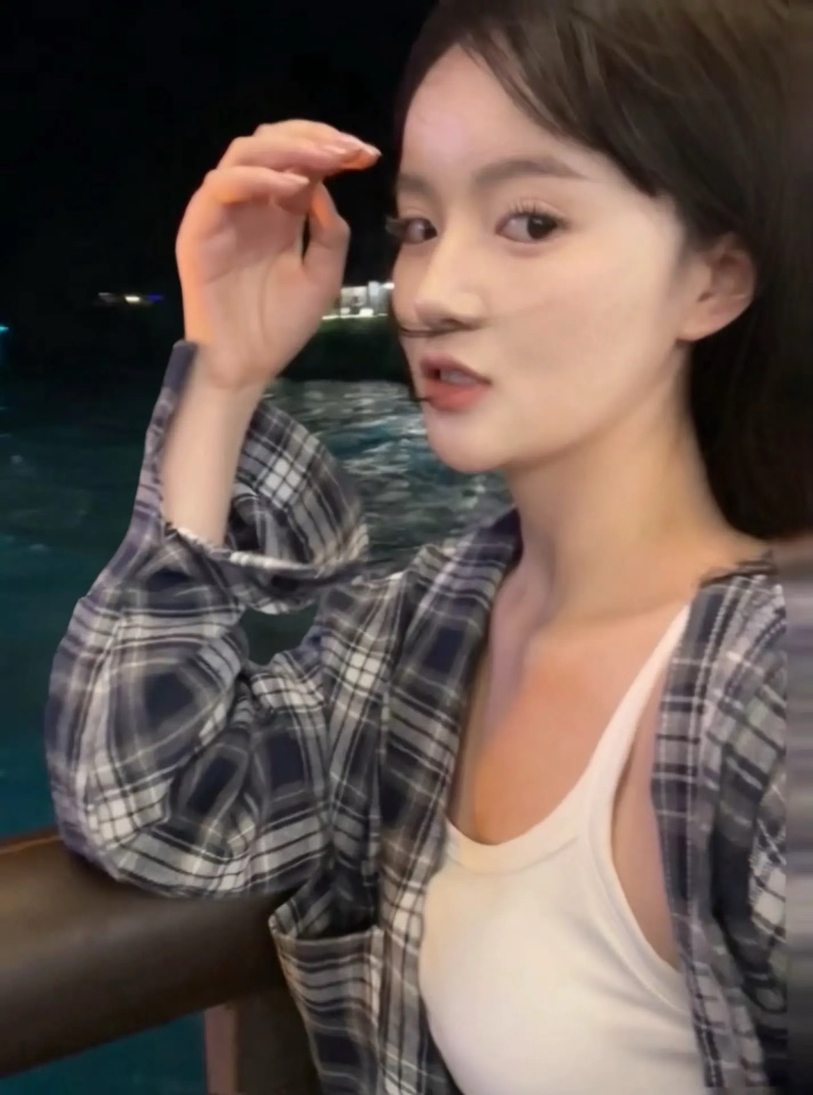 路璐求升级🪸的图片