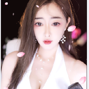 偏爱。！，的头像