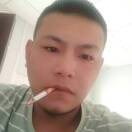 六安元宝