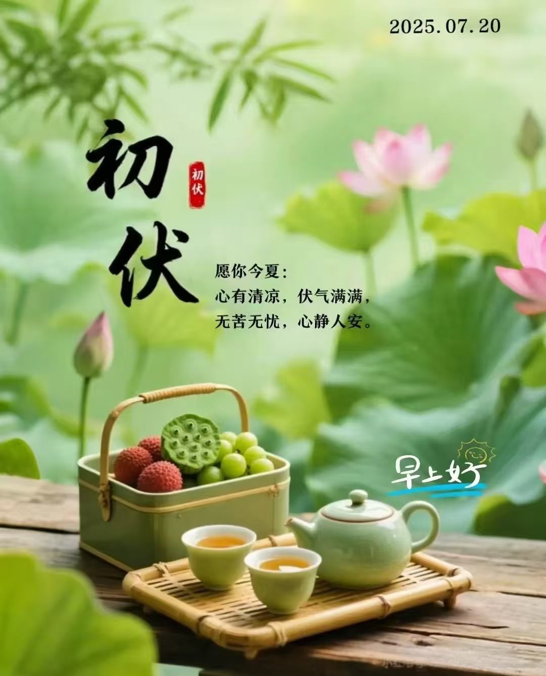 五月代理❀自动秒返主播图片
