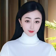 最美心语