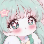 兔纸Y✨🐷头像
