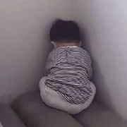 我来迷倒你
