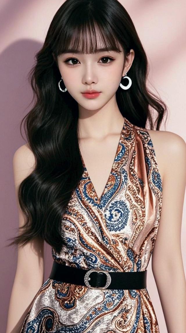 玫瑰求百元榜主播图片