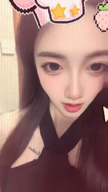 观看28次