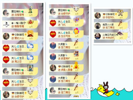 ♬关关♬的图片
