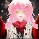加油！小洞。