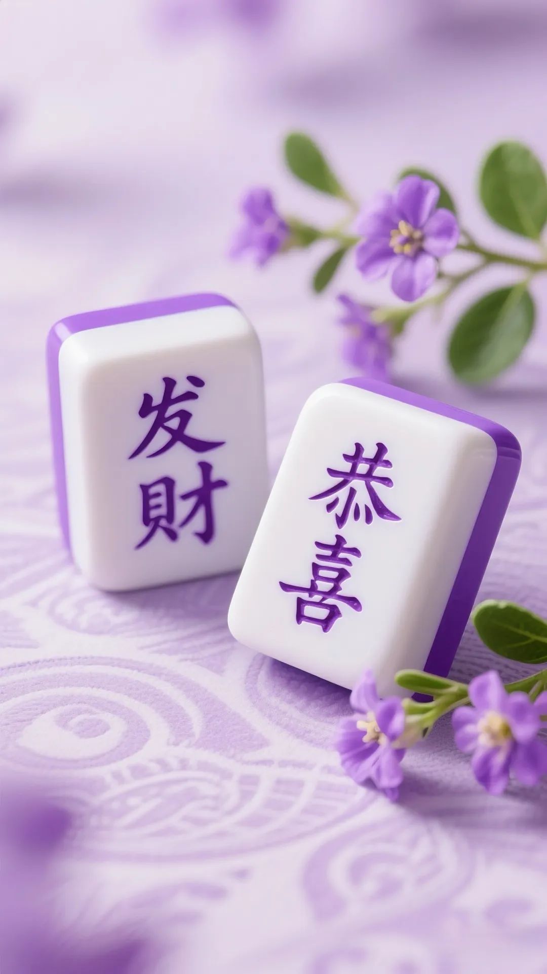 一切安好n37主播图片