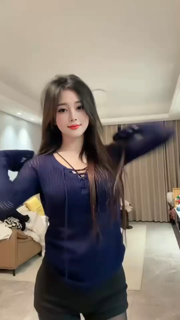 观看15次