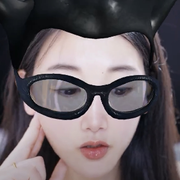 夜夜夜寂寞0721