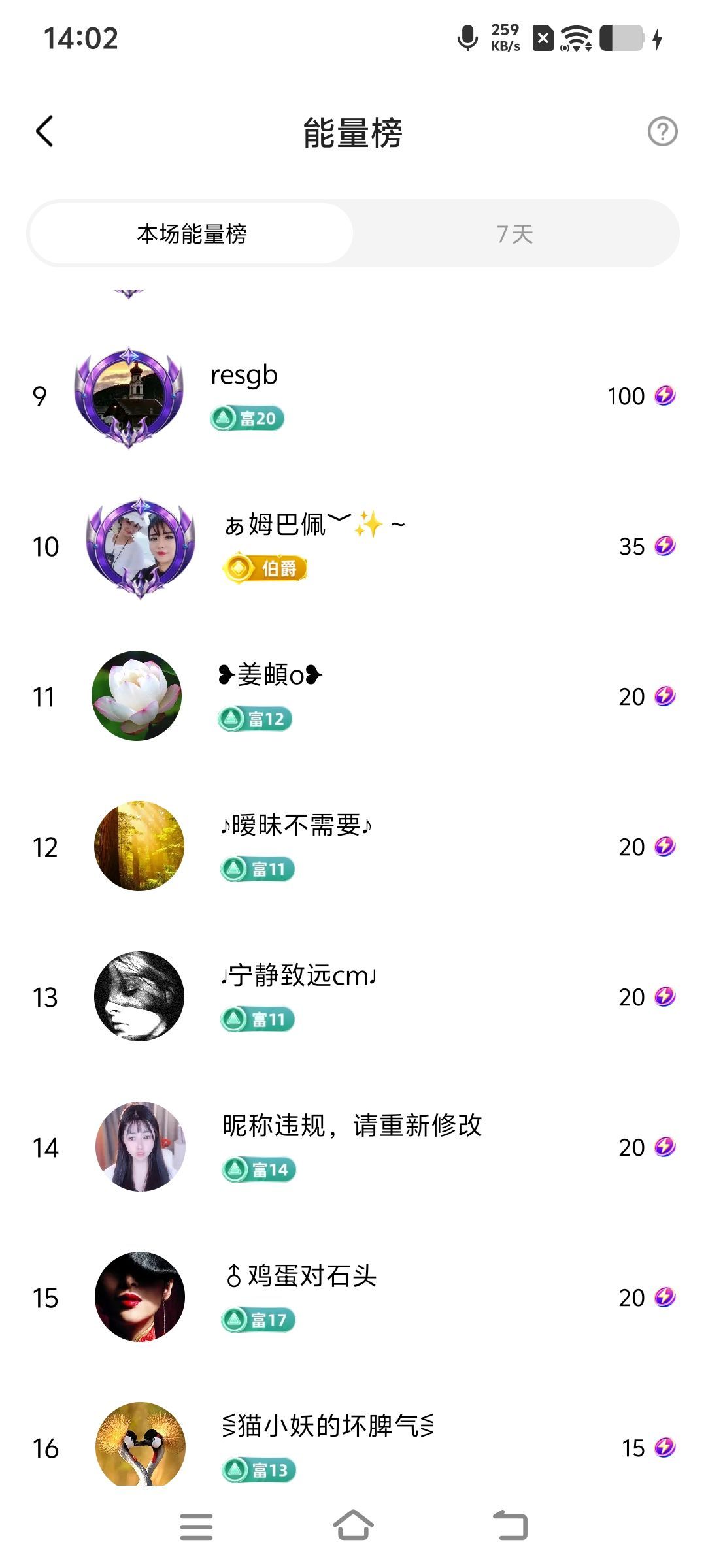 妞妞骑行宁夏银川的图片