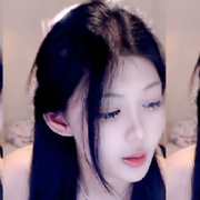 就喜欢丑的主播！