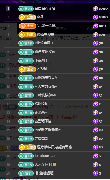 聆听~东北妞儿的图片