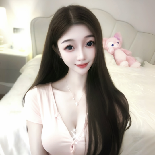 软小喵🐱海报