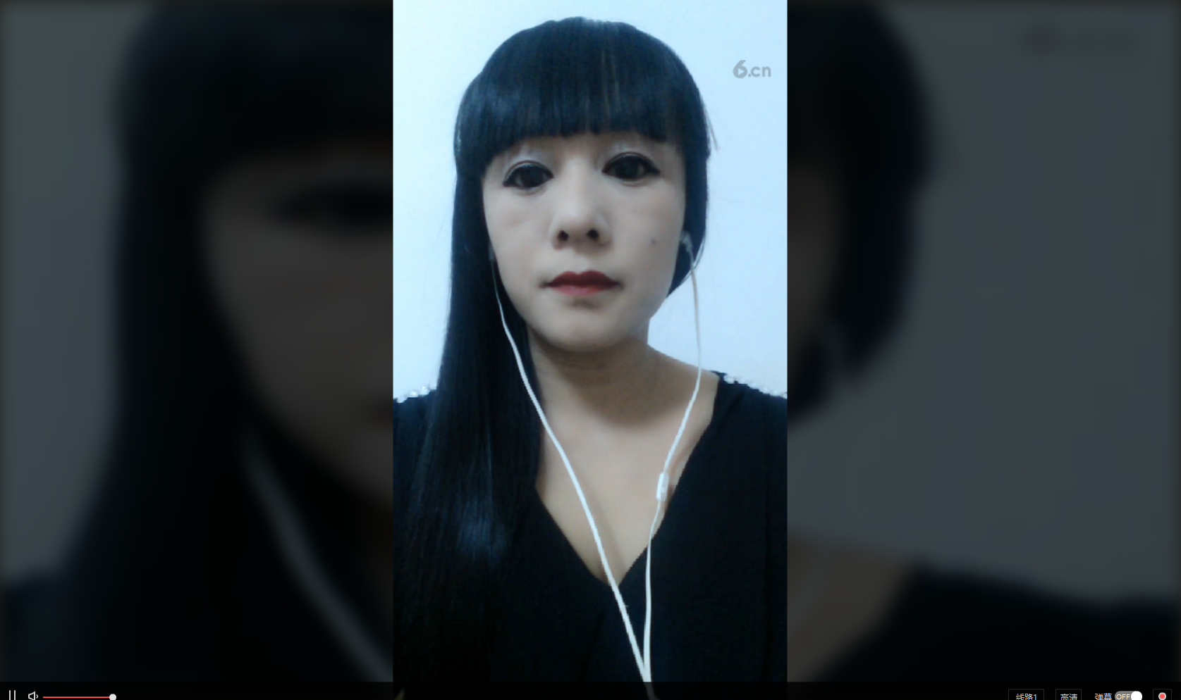 つ开心ご的图片