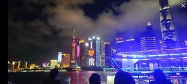 婷婷💕感恩有你陪伴的图片