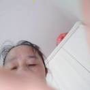 吴哥x$