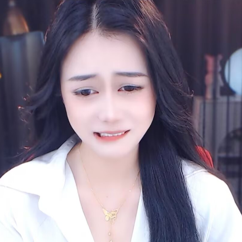 旺ꦿ旺ꦿ掀ꦿ被ꦿ海报