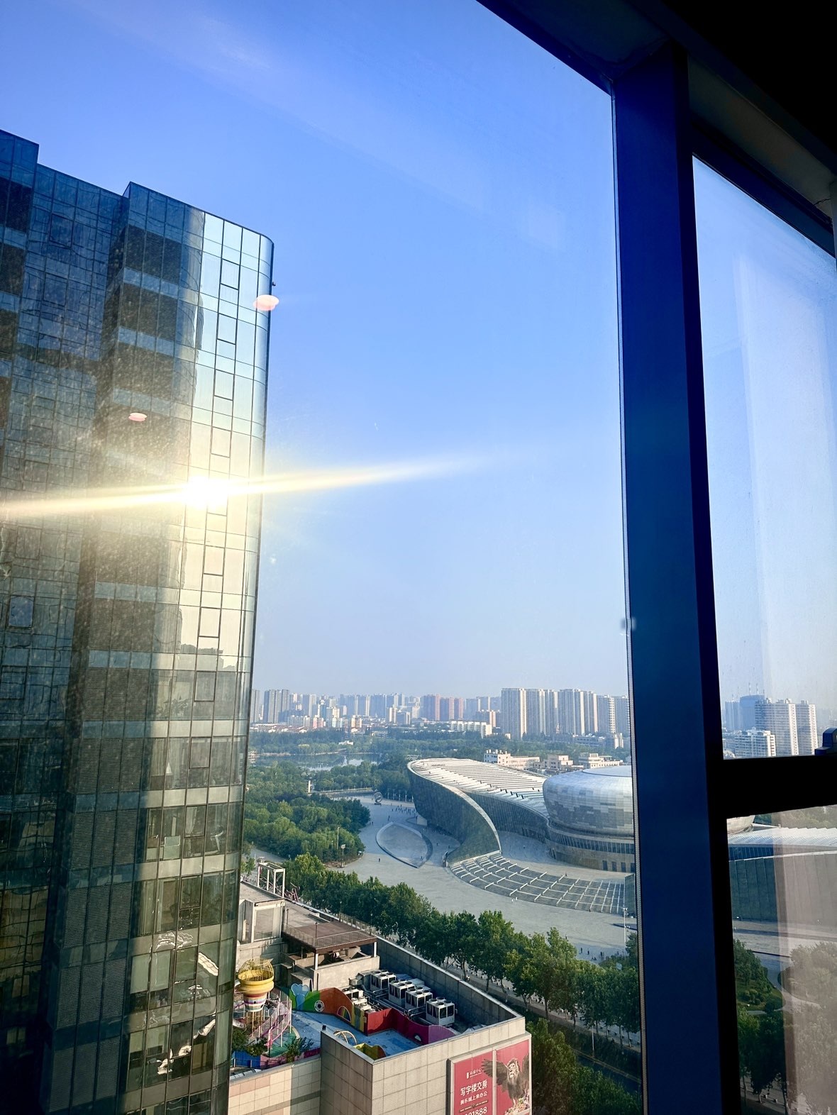 1mo琳~好运常伴的图片