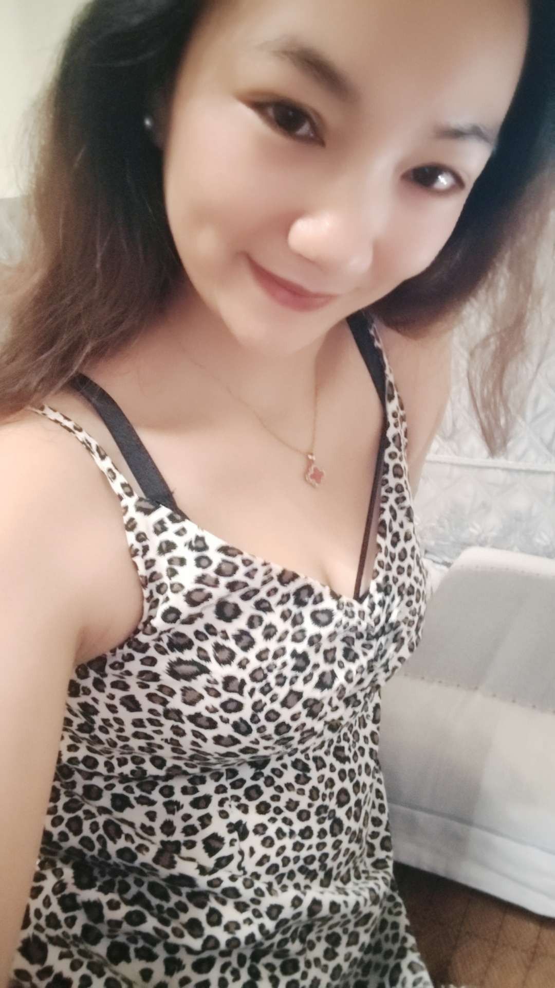 🔥吾媚娘🔥主播图片