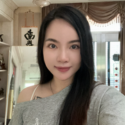 名字你說呢