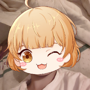 萌新鲁班