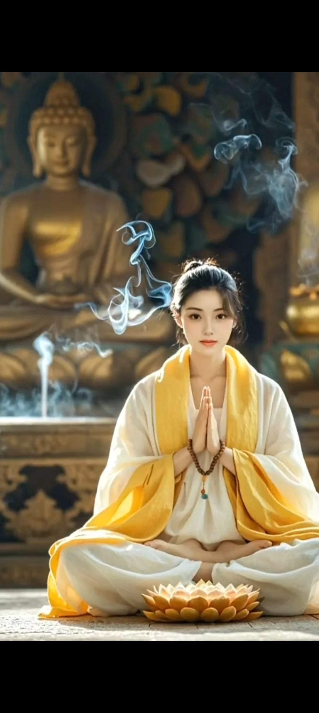 臭宝❤️爱唱歌~的图片