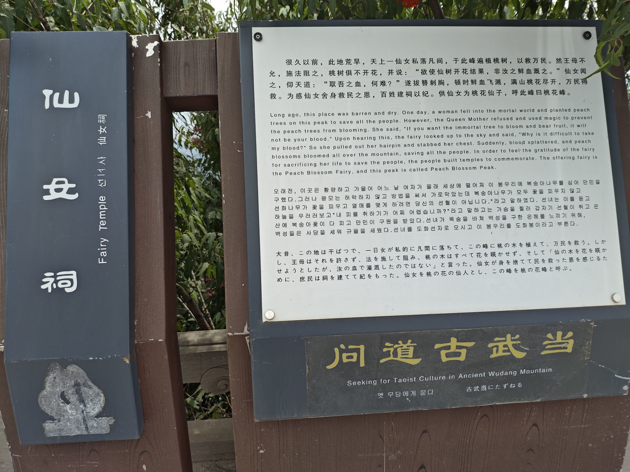 厄洛斯💗7978的图片